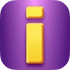 iWild casino logo