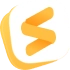 StayCasino logo
